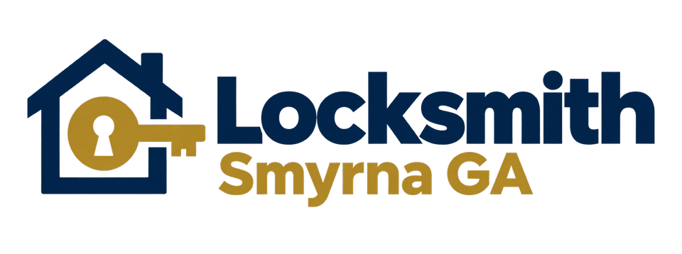 Locksmith Smyrna GA